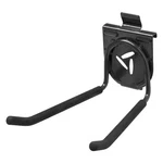Gladiator Tool Garage Hook Storage Rack Wall Organizer For Geartrack Gearwall. Fixed Price $15.50.