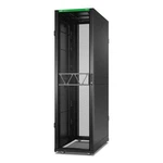 Apc Ar3305b2 New. Fixed Price $3579.84.