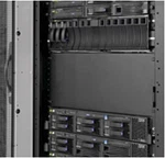 Eaton Etn-pbp2u10 Patch Panel 2u (qty-10). Fixed Price $119.76.