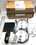 Hp Lot Of 2 Pc Wall / Desk Mounting Bracket For Chromebox 2dw53aa, B300 New. Fixed Price $78.00.