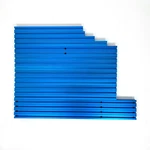 Ldo Trident Frame Kit (multiple Colors). Fixed Price $139.99.