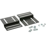 Middle Atlantic Products Pb-dwr Power Strip Mounting Bracket. Fixed Price $9.28.