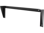Startech.com Rk119wallv 1u 19in Steel Vertical Wall Mount Equipment Rack Bracket. Fixed Price $39.76.