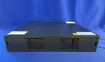 Vertiv Liebert Gxt5 External Battery Cabinet Gxt5-ebc48vrt2u - Held Charge -read. Fixed Price $190.00.