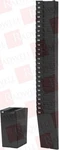 Lathem 25-9ex / 259ex (new In Box). Fixed Price $46.66.