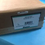 Panduit - Srm19x18a1 19 Adjustable Mount Shelf 250 Lb. Load Rating, 1.7h X 19w. Fixed Price $244.99.