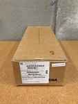 Chatsworth Products Inc 13930-701. Fixed Price $65.00.