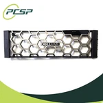Dell Emc Poweredge R940 Front Bezel W/ Lcd Mptg6. Fixed Price $47.99.