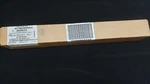 Cpi 11746-712 Triangular Support Bracket For Cable Runway Steel 12" Wide Black. Fixed Price $60.00.