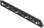 Heavyduty Carbon Steel 1u Rack Mount Fits Raspberry Pi 19 Inch Rackmount Tool. Fixed Price $47.50.