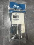 Middle Atlantic Productions Lf-hd Heavy Duty Leveling Feet. Fixed Price $17.95.