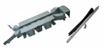 Fujitsu S26361-f2735-l82 800w Platinum Hot-plug Server Primergy Power Supply. Fixed Price $24.54.