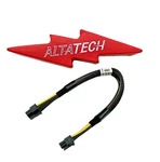Dell Mmdw2 Cable Asyy, Pwr Bp To Mb Sff R740xd. Fixed Price $39.95.