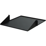 Startech 2 Post Server Rack Shelf Center Mount Up To 75lbs Cabshf2post2. Fixed Price $120.92.