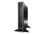 Apc Smx48rmbp2u Ups Ii Price Incl Vat 3 Yr Warranty* B2b. Fixed Price $691.75.