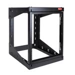 Nvent E19swm12u24 12-u Wall Mount. Fixed Price $125.00.