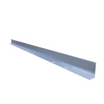 Navepoint 3 15/16"l X 2"d Electro Zinc Plated Wire Mesh Cable Tray Divider - 2. Fixed Price $41.19.