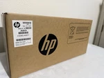 Hp J8j87a 110v Fuser Maintenance Kit For Enterprise M607 M608 M609 Original. Fixed Price $369.00.