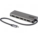 Startech Dkt31cmdphpd Usb C Multiport Adapter 100w Pd 4k Hdmi Ad. Fixed Price $180.55.