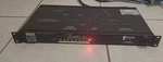 Middle Atlantic Rlnk-sw820r-sp. Fixed Price $100.00.