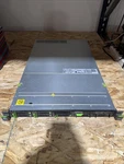 Fujitsu Primergy Rx200 S7 32 Gb Rack Rackmount Server 5x 600gb Hd C365. Fixed Price $399.99.