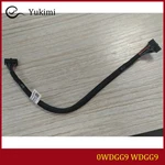 0wdgg9 For Dell Poweredge R740 R740xd Backplane Cable Power Supply Routed. Fixed Price $60.00.