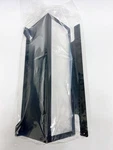 Panduit Bvbarb-kitv Vce Appliance Relocation Kit Rack Mount Hardware. Fixed Price $49.99.