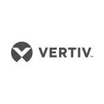 Vertiv - Vra8571 Vr Cable Trough System Rack Equipment 800 Mm. Fixed Price $285.48.