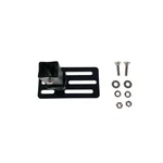 Exposed Rack 8-00-9870 Click-in Univ. Brkt B10. Fixed Price $61.20.