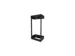 Startech.com Rk15walloa Wall Mount Server Rack - 15u 12- 20 In Adjustable. Fixed Price $207.99.