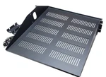 34105500gen1k Centerweight Shelf Vented Black Gruber 650195201197 New In Box. Fixed Price $49.00.