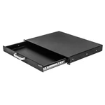 Navepoint Rackmount Drawers For Standard 19inch Racks - Parent. Fixed Price $97.99.