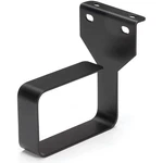 Startech 1.5u Multi-directional Vertical 2.4 X 3.9in (6 3.9in, Black. Fixed Price $15.53.