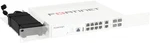 Rackmount.it Acfrt1 Rack Accessory Kit For Fortinet Fortiswitch 110g. Fixed Price $77.51.