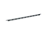 Middle Atlantic Products Lbp-1a Horizontal Lacer Bar. Fixed Price $103.66.