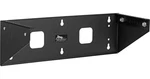 Middle Atlantic Vpm-4 Vpm Series Vertical Panel Mount Rack 200lb Weight Capacity. Fixed Price $115.00.