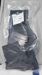 Panduit Frtsc12bl Fiber Runner Horizontal Tee Split Cover, 12x 4 Inch. Fixed Price $12.57.