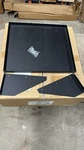Bud Industries Sa-1278-bt Rack Shelf. Fixed Price $90.00.
