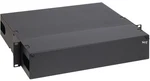 Icc Rack Enclosure Fiber 6-panel 2 Rms Icfore62rm Upc 633758035330. Fixed Price $257.21.