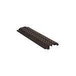 Fastlane Fl2x1.75-b Cable Protector,drop Over,2 Channel,3ft. 22f235. Fixed Price $167.64.