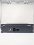 Allen & Heath Rps11 Rackmount Power Supply Gl2400 / Gl2440 Powers On Untested. Fixed Price $135.00.