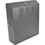 Eaton Tripp Lite Smartrack 4u Low-profile Vertical-mount Switch-depth Srwf4u. Fixed Price $400.00.