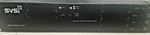 Svsi N9206 Rackmount Cage With 4 Cards, 2-n1211 , 2-n1111 Cards !. Fixed Price $398.00.