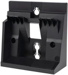 Poly Ccx 500/505 Wall Mount Bracket 89d06aa. Fixed Price $34.16.