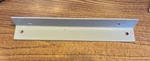 Chatsworth Products (cpi) - Wall Angle Support Bracket Gray 11421-106. Fixed Price $22.99.