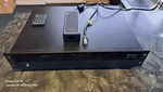 Binary B-520-mtrx-230 8x8 , With Power Supply And Remote. Fixed Price $500.00.