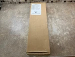 Dell 1u Cable Management Arm Kit - Dp/n 02j1cf. Fixed Price $28.79.