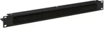 Middle Atlantic Products Br1 1u Brush Grommet Panel. Fixed Price $71.26.