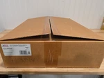 Occ Rtc18ar24s Fiber Optic Rack Mount Enclosure Cabinet New. Fixed Price $199.95.
