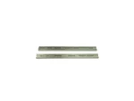 Istarusa Tc-rail-24 24" Sliding Rail Kit For Most Rackmount Chassis. Fixed Price $62.99.